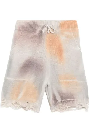 DIMORA PARTES DE ABAJO - Pantalones cortos y bermudas