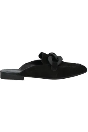 FORMENTINI CALZADO - Mules & Zuecos