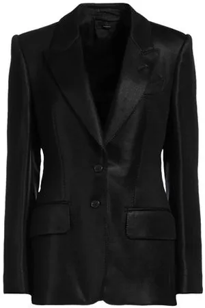 Tom Ford TRAJES Y CONJUNTOS - Americanas