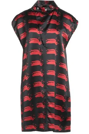 Burberry VESTIDOS - Minivestidos