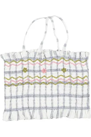 Louise Misha CAMISETAS Y TOPS - Tops