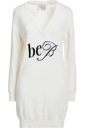 BLUMARINE PRENDAS DE PUNTO - Pullover