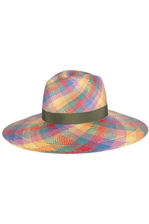 Borsalino COMPLEMENTOS - Sombreros