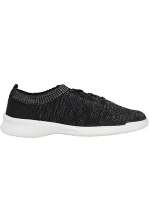 Clarks CALZADO - Sneakers
