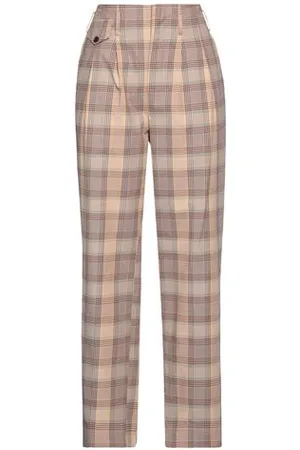 DEPARTMENT 5 PARTES DE ABAJO - Pantalones