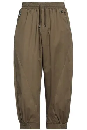 RICHMOND X PARTES DE ABAJO - Pantalones