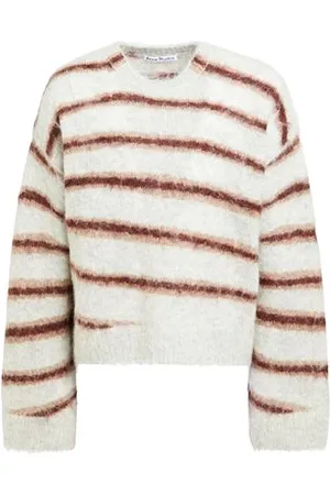 Acne Studios PRENDAS DE PUNTO - Pullover