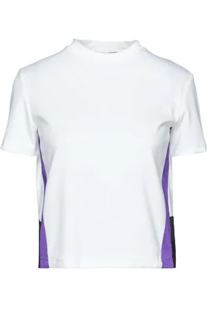 LOW BRAND CAMISETAS Y TOPS - Camisetas