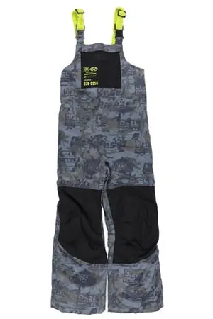Diesel ROPA DE ABRIGO - Ropa para la nieve