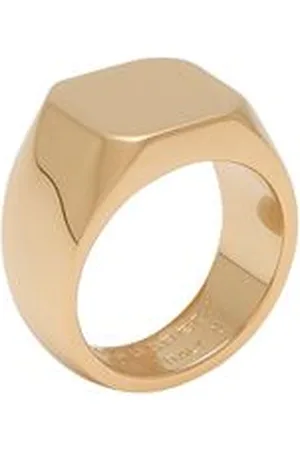 Dsquared2 JOYAS y RELOJES - Anillos