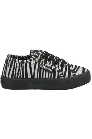 Superga CALZADO - Sneakers