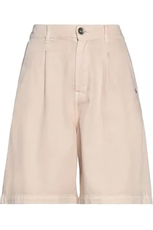 Garcia PARTES DE ABAJO - Pantalones cortos y bermudas