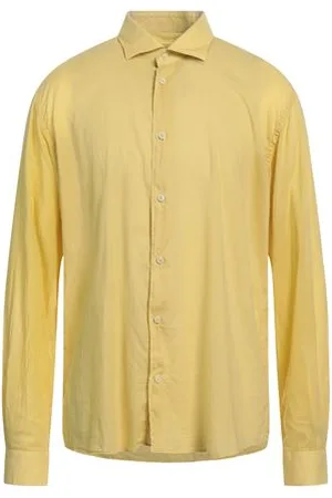 MASTRICAMICIAI CAMISETAS Y TOPS - Camisas