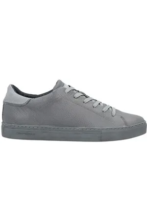 Crime london CALZADO - Sneakers