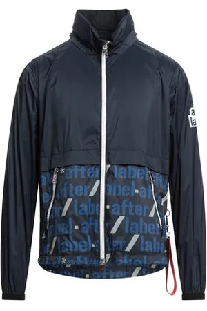 afterlabel ROPA DE ABRIGO - Chaquetas y cazadoras