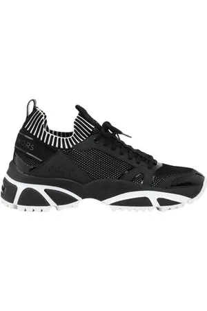 Michael Kors CALZADO - Sneakers