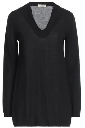 SIYU PRENDAS DE PUNTO - Pullover