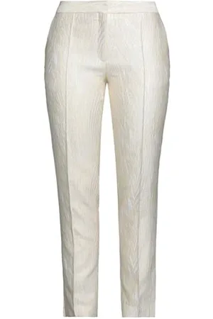 By Malene Birger PARTES DE ABAJO - Pantalones
