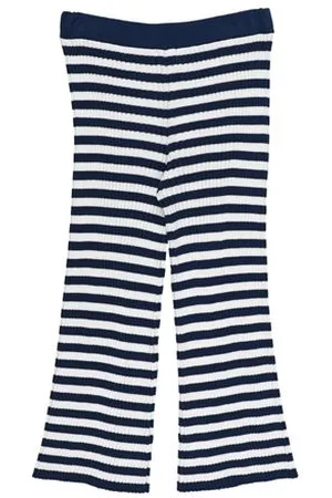 MORLEY PARTES DE ABAJO - Pantalones