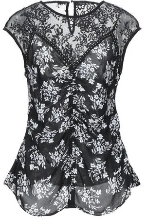 Guess CAMISETAS Y TOPS - Tops