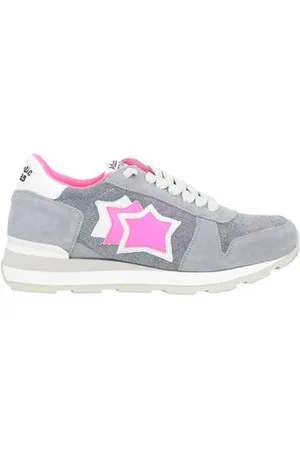 Atlantic Stars CALZADO - Sneakers