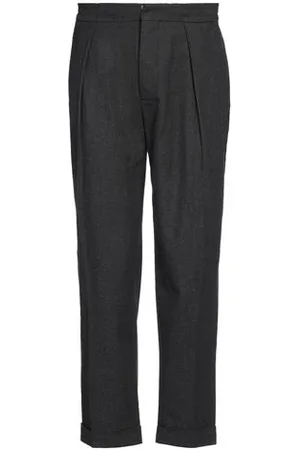 Woolrich PARTES DE ABAJO - Pantalones