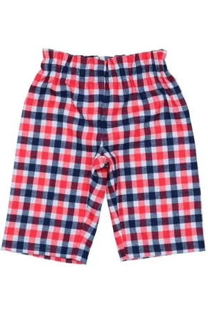 Il gufo PARTES DE ABAJO - Pantalones