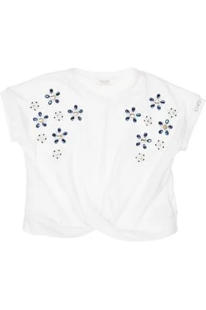 Liu Jo CAMISETAS Y TOPS - Camisetas