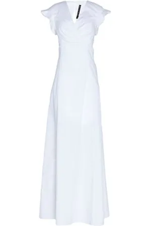 Manila Grace VESTIDOS - Vestidos largos