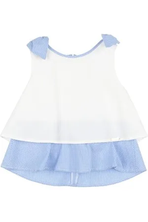 Liu Jo CAMISETAS Y TOPS - Tops