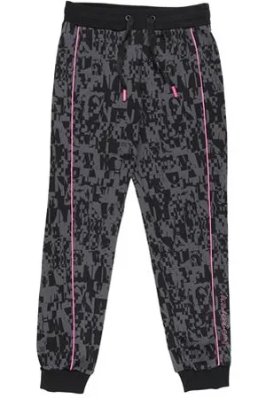 Iceberg PARTES DE ABAJO - Pantalones