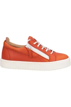 Giuseppe Zanotti CALZADO - Sneakers
