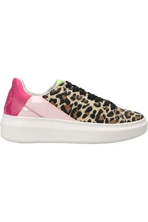 GAËLLE CALZADO - Sneakers