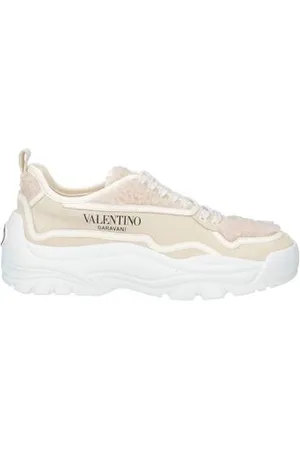 VALENTINO GARAVANI CALZADO - Sneakers