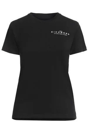 John Richmond CAMISETAS Y TOPS - Camisetas