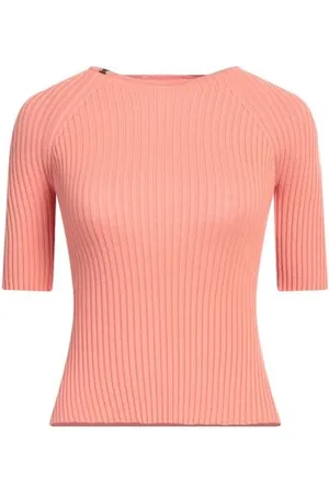 Elisabetta Franchi PRENDAS DE PUNTO - Pullover