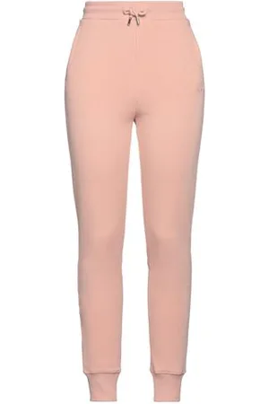 Woolrich PARTES DE ABAJO - Pantalones
