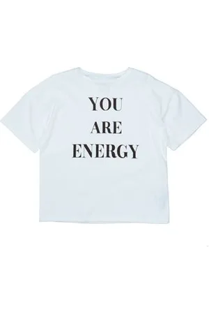 DOUUOD CAMISETAS Y TOPS - Camisetas