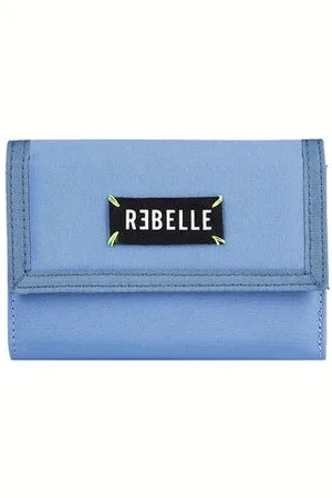 RƎBELLE Marroquinería - Billeteras