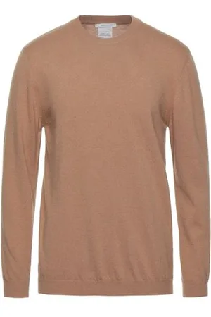 BELLWOOD PRENDAS DE PUNTO - Pullover