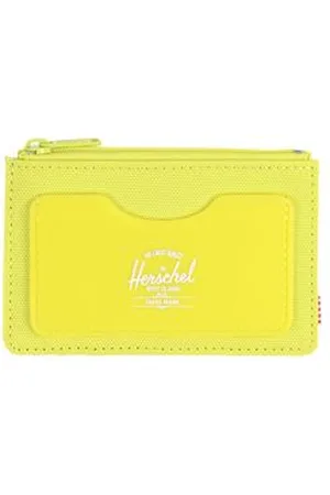 Herschel Marroquinería - Monederos