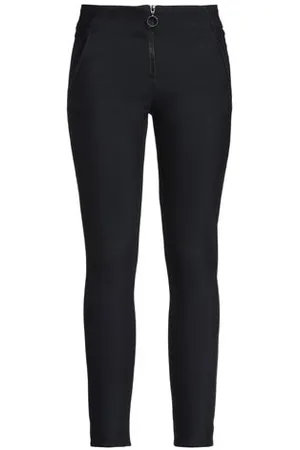 Dawn PARTES DE ABAJO - Pantalones