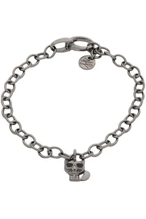 Karl Lagerfeld JOYAS y RELOJES - Pulseras