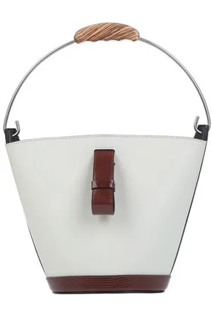 Marni BOLSOS - Bolsos de mano