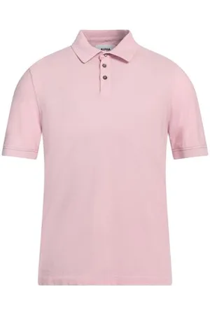 ALPHA STUDIO CAMISETAS Y TOPS - Polos