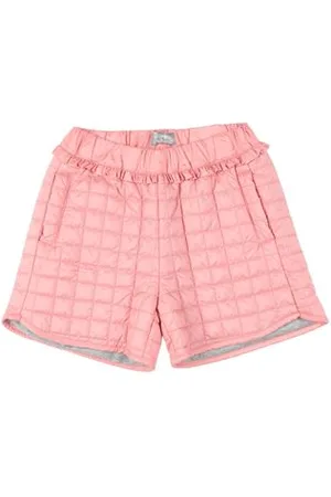 Il gufo PARTES DE ABAJO - Pantalones cortos y bermudas