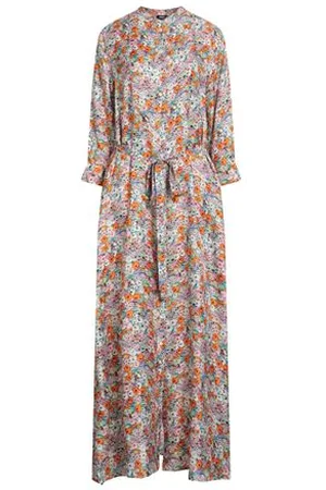Aspesi VESTIDOS - Vestidos largos