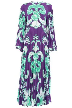VALENTINO GARAVANI VESTIDOS - Vestidos largos