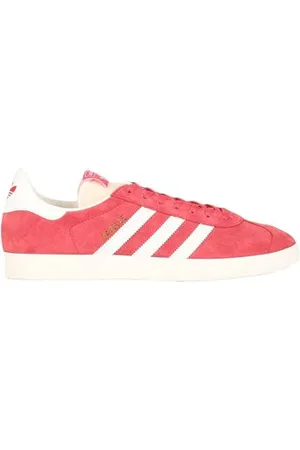 adidas CALZADO - Sneakers