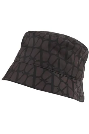 VALENTINO GARAVANI COMPLEMENTOS - Sombreros